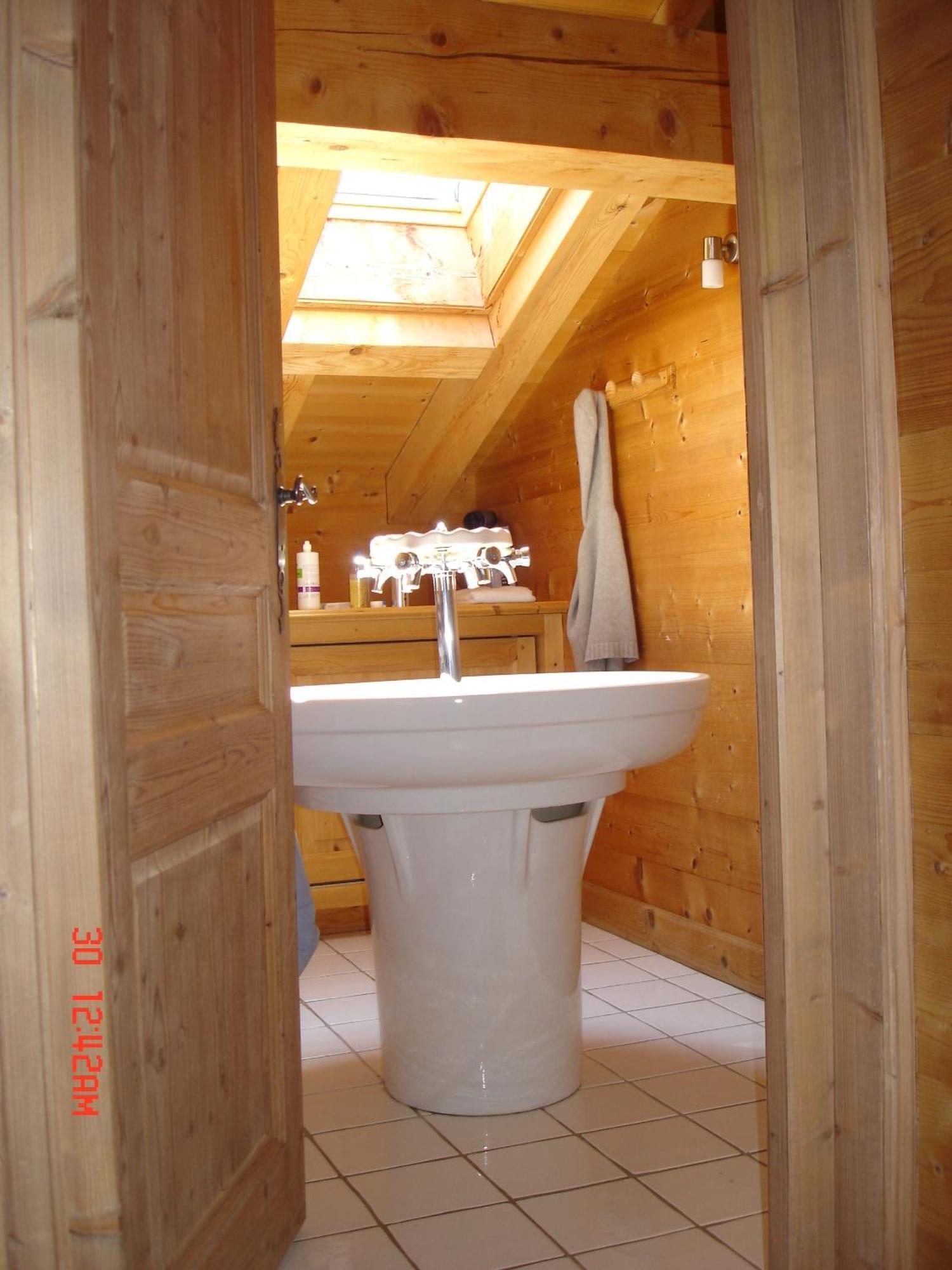 Chambres Et Mazots Du Chalet De Mado Megève Pokój zdjęcie